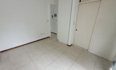 Departamento dos ambientes Morón