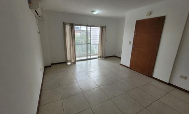 Departamento dos ambientes Morón
