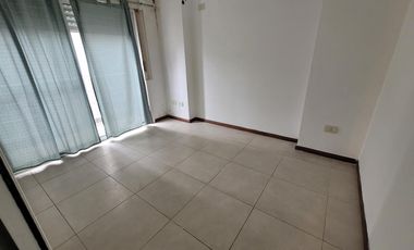 Departamento dos ambientes Morón