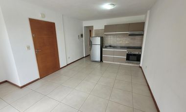 Departamento dos ambientes Morón