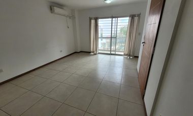 Departamento dos ambientes Morón