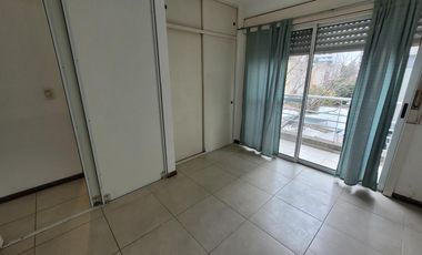 Departamento dos ambientes Morón