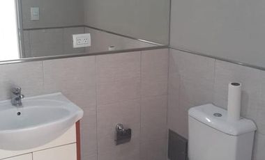 Departamento Oficina- Amenities en Belgrano