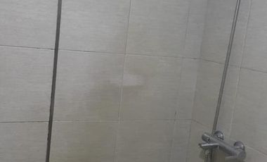 Departamento Oficina- Amenities en Belgrano