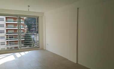 Departamento Oficina- Amenities en Belgrano