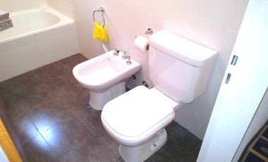 Alquiler de Departamento APTO PROFESIONAL 1 Amb en Haedo