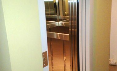 Alquiler de Departamento APTO PROFESIONAL 1 Amb en Haedo