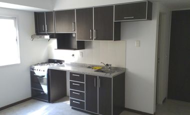 Alquiler de Departamento APTO PROFESIONAL 1 Amb en Haedo