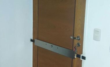Alquiler de Departamento APTO PROFESIONAL 1 Amb en Haedo