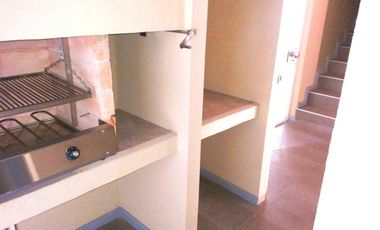 Alquiler de Departamento APTO PROFESIONAL 1 Amb en Haedo