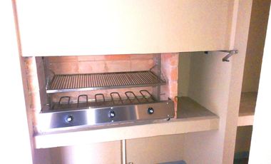 Alquiler de Departamento APTO PROFESIONAL 1 Amb en Haedo