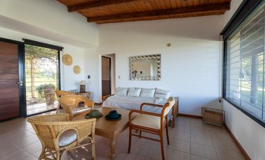 â¢	FINCA PREMIUM / DESVIO ARIJON / DE PELICULA! /
