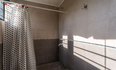 â¢	FINCA PREMIUM / DESVIO ARIJON / DE PELICULA! /
