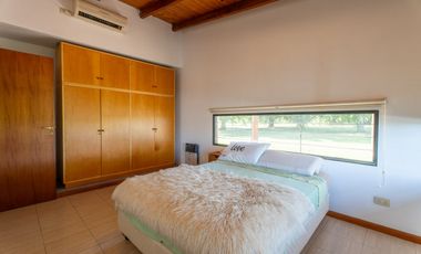 â¢	FINCA PREMIUM / DESVIO ARIJON / DE PELICULA! /