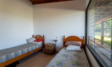 â¢	FINCA PREMIUM / DESVIO ARIJON / DE PELICULA! /