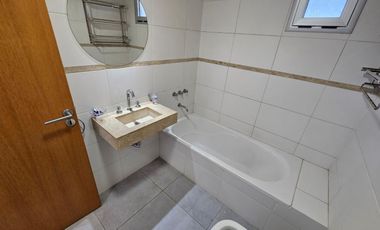 DEPARTAMENTO EN ALQUILER EN ITUZAINGO SUR - 2 AMBIENTES