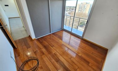 DEPARTAMENTO EN ALQUILER EN ITUZAINGO SUR - 2 AMBIENTES
