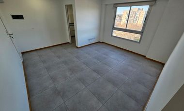 DEPARTAMENTO EN ALQUILER EN ITUZAINGO SUR - 2 AMBIENTES