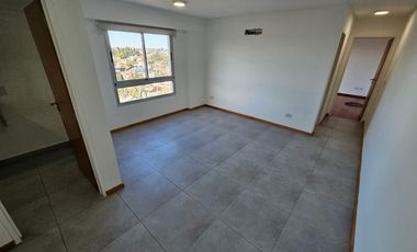 DEPARTAMENTO EN ALQUILER EN ITUZAINGO SUR - 2 AMBIENTES