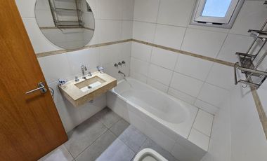 DEPARTAMENTO EN ALQUILER EN ITUZAINGO SUR - 2 AMBIENTES
