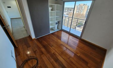 DEPARTAMENTO EN ALQUILER EN ITUZAINGO SUR - 2 AMBIENTES