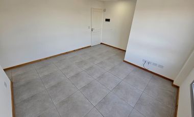 DEPARTAMENTO EN ALQUILER EN ITUZAINGO SUR - 2 AMBIENTES