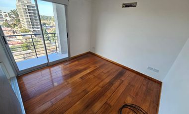 DEPARTAMENTO EN ALQUILER EN ITUZAINGO SUR - 2 AMBIENTES