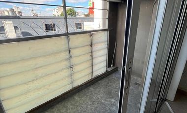 DEPARTAMENTO EN ALQUILER EN MORON NORTE - 2 AMBIENTES