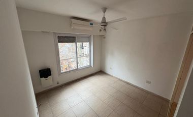 DEPARTAMENTO EN ALQUILER EN MORON NORTE - 2 AMBIENTES