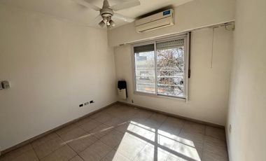 DEPARTAMENTO EN ALQUILER EN MORON NORTE - 2 AMBIENTES