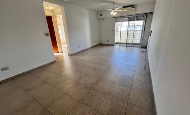 DEPARTAMENTO EN ALQUILER EN MORON NORTE - 2 AMBIENTES