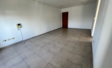DEPARTAMENTO EN ALQUILER EN MORON NORTE - 2 AMBIENTES