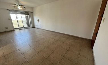 DEPARTAMENTO EN ALQUILER EN MORON NORTE - 2 AMBIENTES