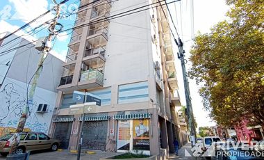 DEPARTAMENTO EN ALQUILER EN MORON NORTE - 2 AMBIENTES