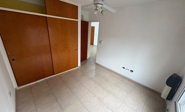 DEPARTAMENTO EN ALQUILER EN MORON NORTE - 2 AMBIENTES