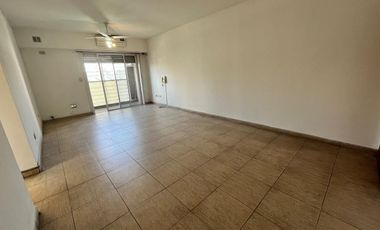DEPARTAMENTO EN ALQUILER EN MORON NORTE - 2 AMBIENTES