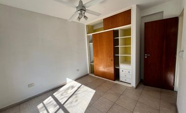 DEPARTAMENTO EN ALQUILER EN MORON NORTE - 2 AMBIENTES