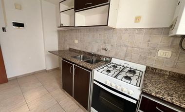 DEPARTAMENTO EN ALQUILER EN MORON NORTE - 2 AMBIENTES