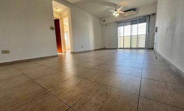 DEPARTAMENTO EN ALQUILER EN MORON NORTE - 2 AMBIENTES