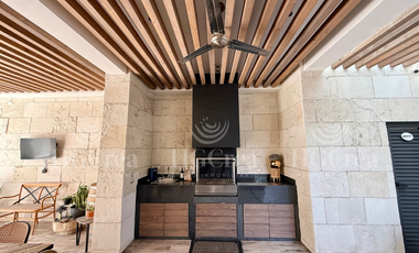 CASA EN VENTA EN CARRETERA NACIONAL