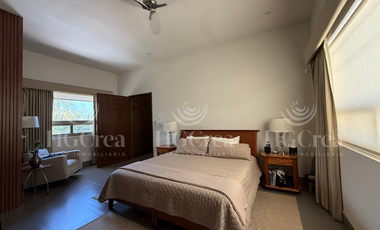 CASA EN VENTA EN CARRETERA NACIONAL