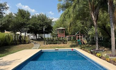 CASA EN VENTA EN CARRETERA NACIONAL
