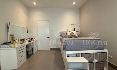 CASA EN VENTA EN CARRETERA NACIONAL