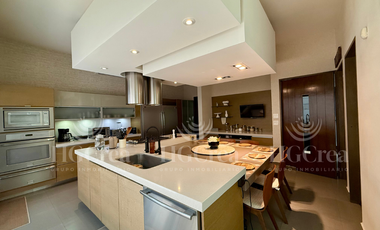 CASA EN VENTA EN CARRETERA NACIONAL