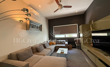 CASA EN VENTA EN CARRETERA NACIONAL