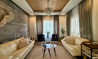 CASA EN VENTA EN CARRETERA NACIONAL