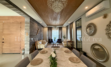 CASA EN VENTA EN CARRETERA NACIONAL