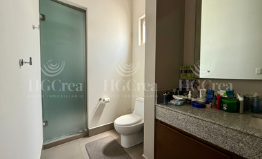 CASA EN VENTA EN CARRETERA NACIONAL