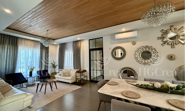 CASA EN VENTA EN CARRETERA NACIONAL