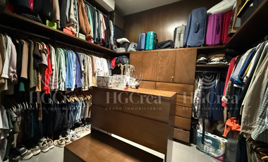 CASA EN VENTA EN CARRETERA NACIONAL